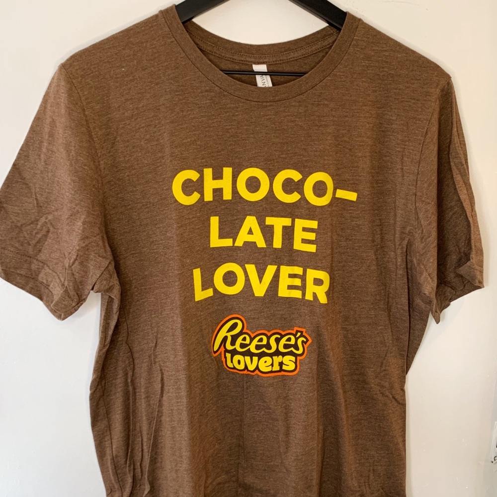 HERSHEY Reese’s T-shirt
